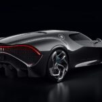 Luxury Car Brands – The World’s Most Prestigious Automakers