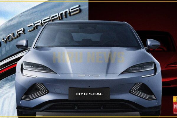 Sports Cars Pakistan 2026