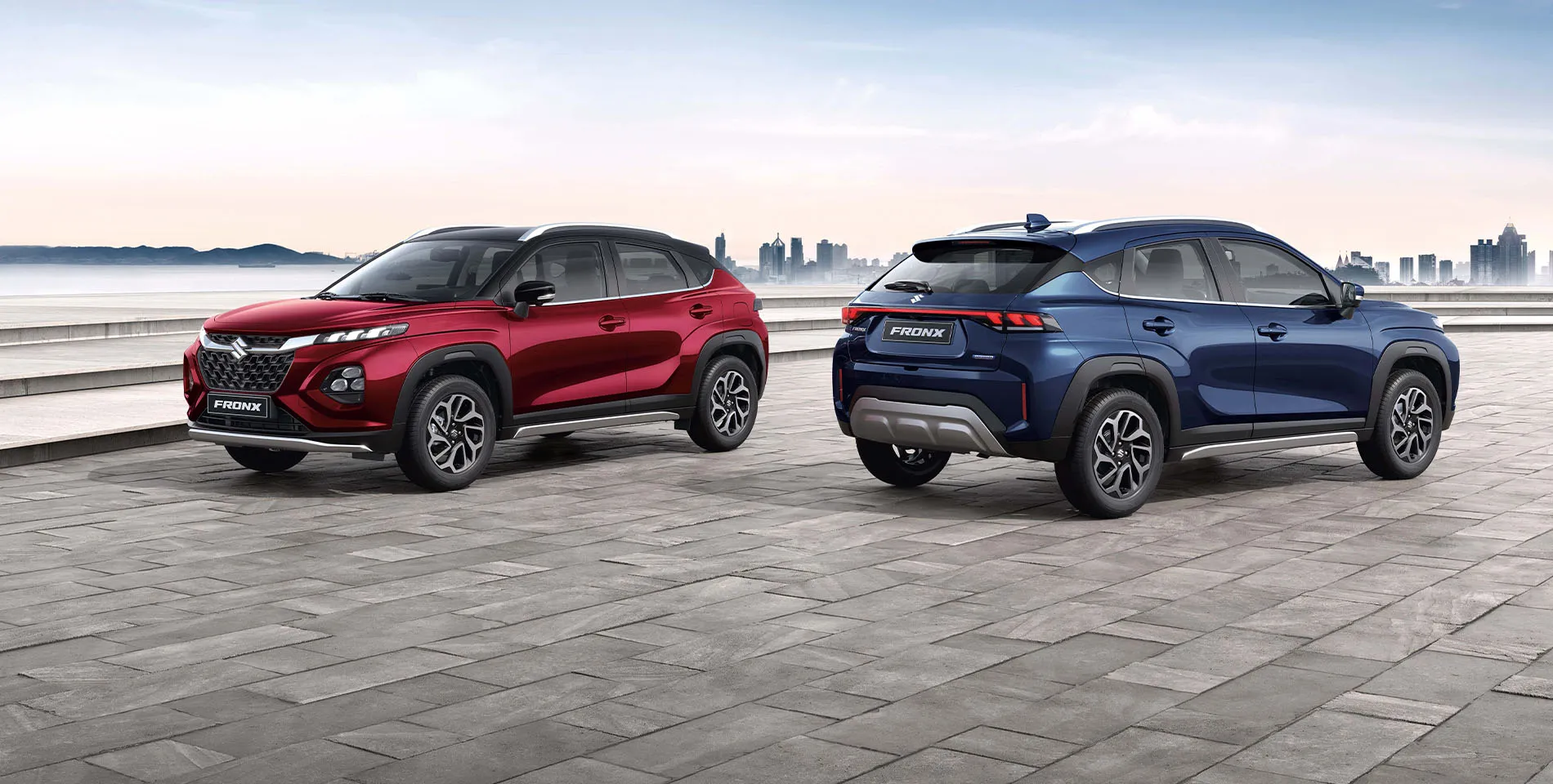 Best Family Cars in Pakistan 2025