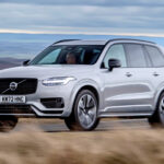 Best Family Cars in Pakistan 2025