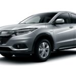 Best Affordable Cars for Students Pakistan 2025