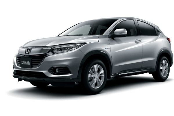 Best Affordable Cars for Students Pakistan 2025