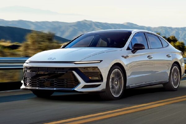 Best Used Cars in Pakistan 2025