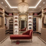 Luxury Resale Redefined: The Luxury Closet Qatar – Your Guide
