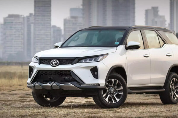 Best SUVs in Pakistan 2025: Midsize & Full-Size SUVs