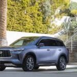 Certified Pre-Owned Cars USA 2025 – Best CPO Luxury & Electric Deals