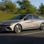 Cars Under $20,000 USA 2025 – Best Affordable Sedans, SUVs & Hybrids