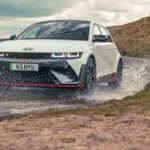 Low Emission Cars Europe 2025 | Best Hybrid, Electric & Eco-Friendly Vehicles