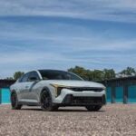 Cheap Used Cars USA 2025 – Best Affordable, Reliable & Fuel-Efficient Used Vehicles