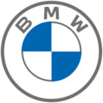 Car Buying Guide UK 2025 | Best Tips for Buying New & Used Cars with Finance Options