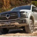 Best Family Cars Europe 2025 | Top-Rated Hybrid & Electric SUVs