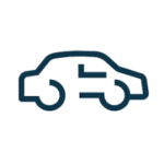 Low Mileage Used Cars USA 2025 | Best Reliable Used Cars Deals