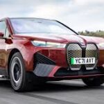 Best Electric SUVs Europe 2025 – Top Luxury, Affordable & Family EVs | Brandcar.Online