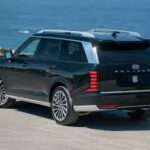 Top Car Brands in the US 2026