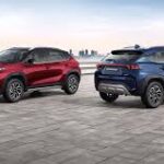 Hybrid Cars in Pakistan 2026 – The Smart Future of Fuel Efficiency