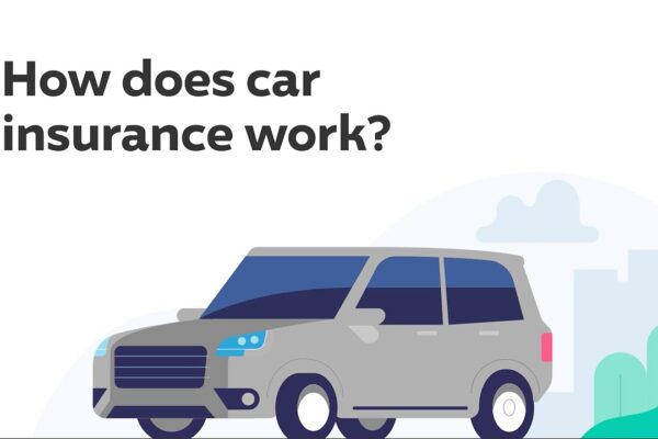 Car Insurance in the USA: Complete Guide for Drivers 2025