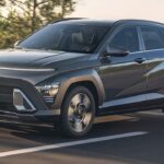 2026 Hyundai Kona Review